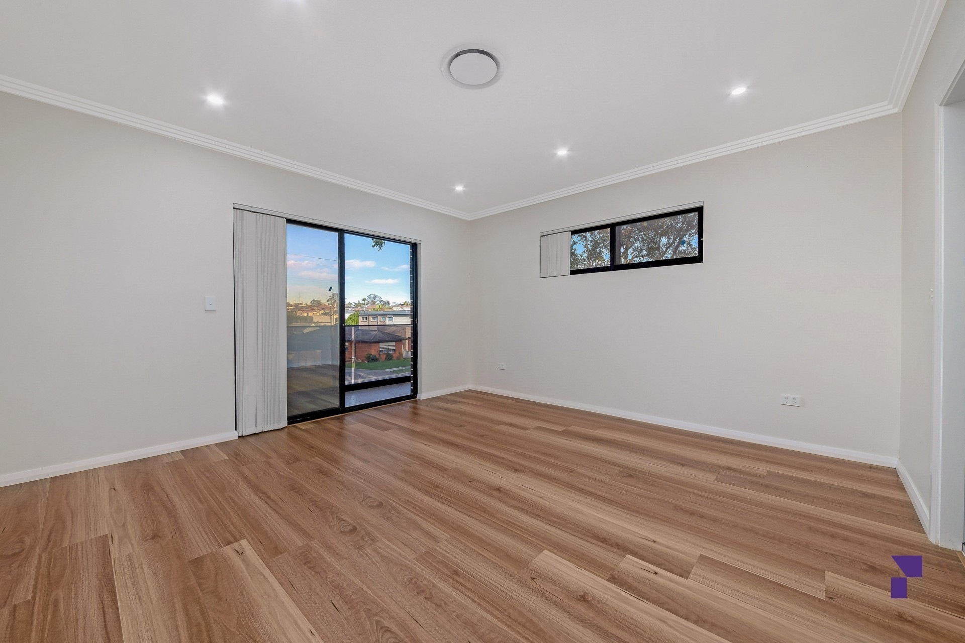 127A FOWLER RD, Merrylands West, Parramatta (Northwest suburbs), 0 غرف, 0 حمامات, House
