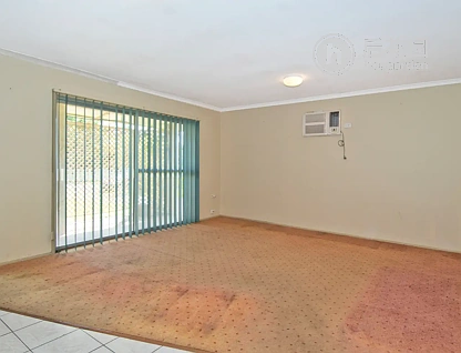 14 NERIDAH ST, LOGANLEA QLD 4131, 0 ਕਮਰੇ, 0 ਬਾਥਰੂਮ, House