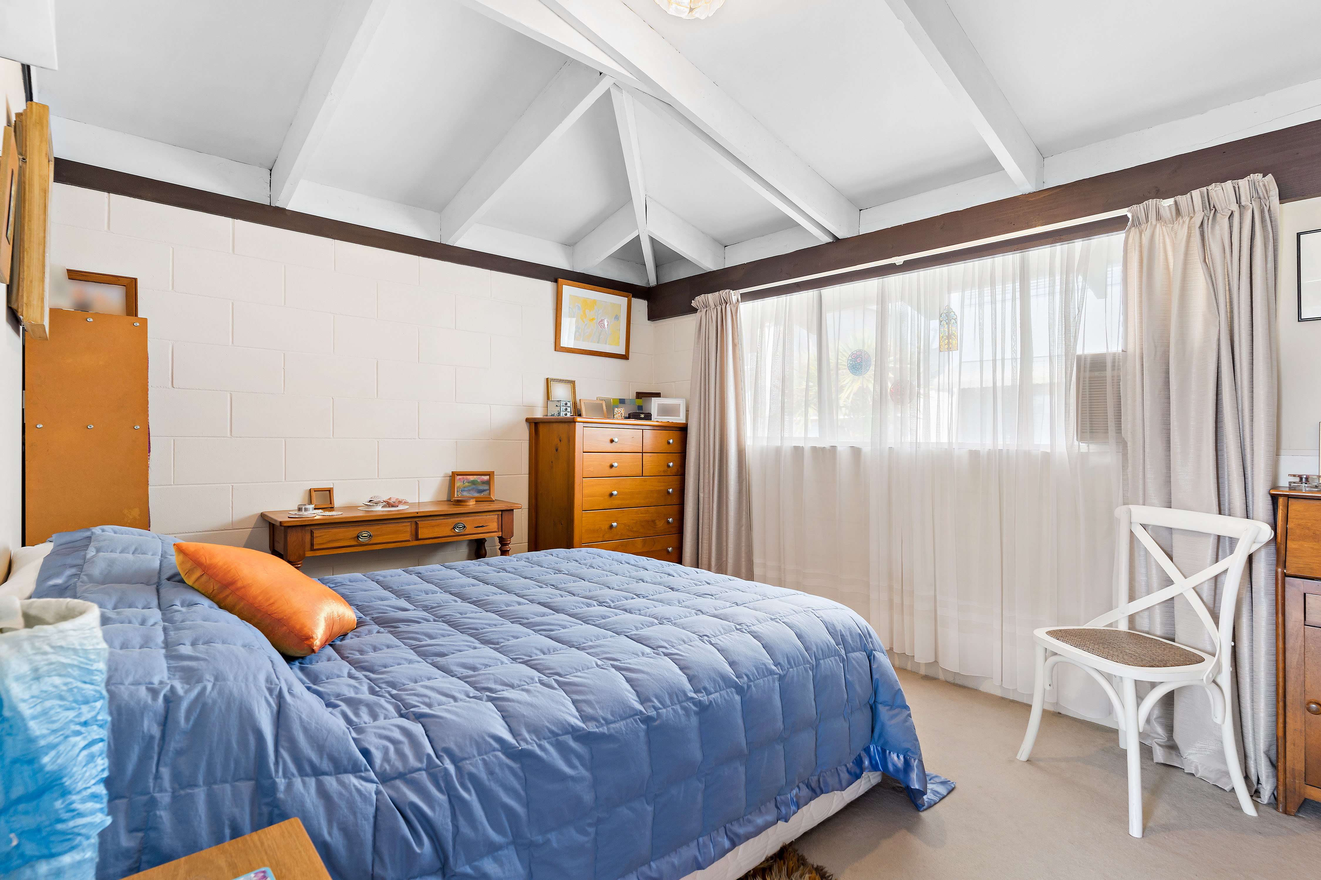 3/14 Don Croot Street, Morningside, Auckland City, 1房, 1浴, House