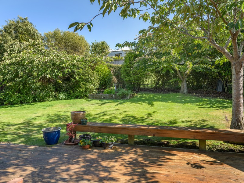60a Nairn Street, Kaikorai, Dunedin City, 3 રૂમ, 0 બાથરૂમ