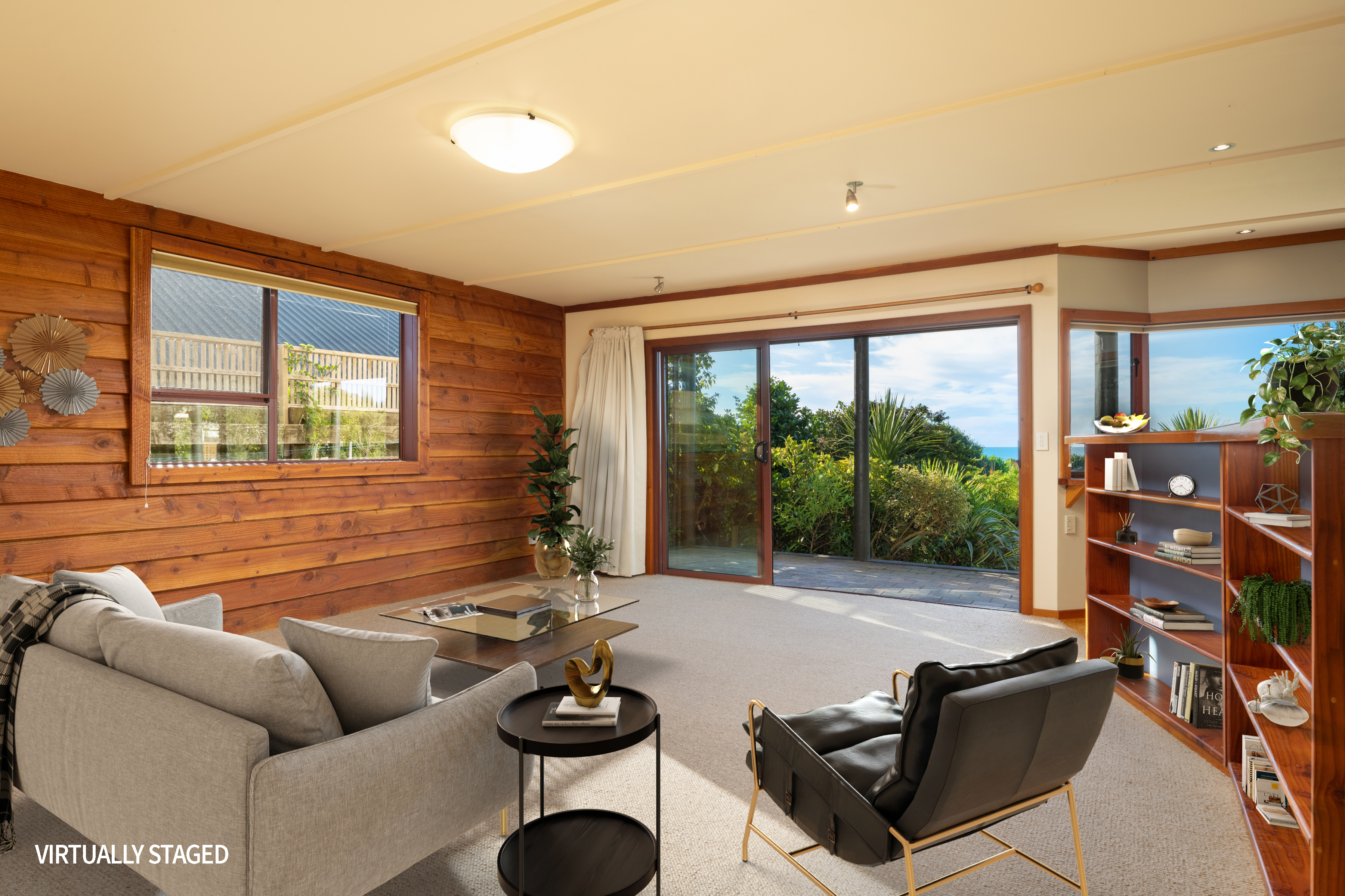 180 Rarangi Beach Road, Rarangi, Marlborough, 3房, 3浴, House