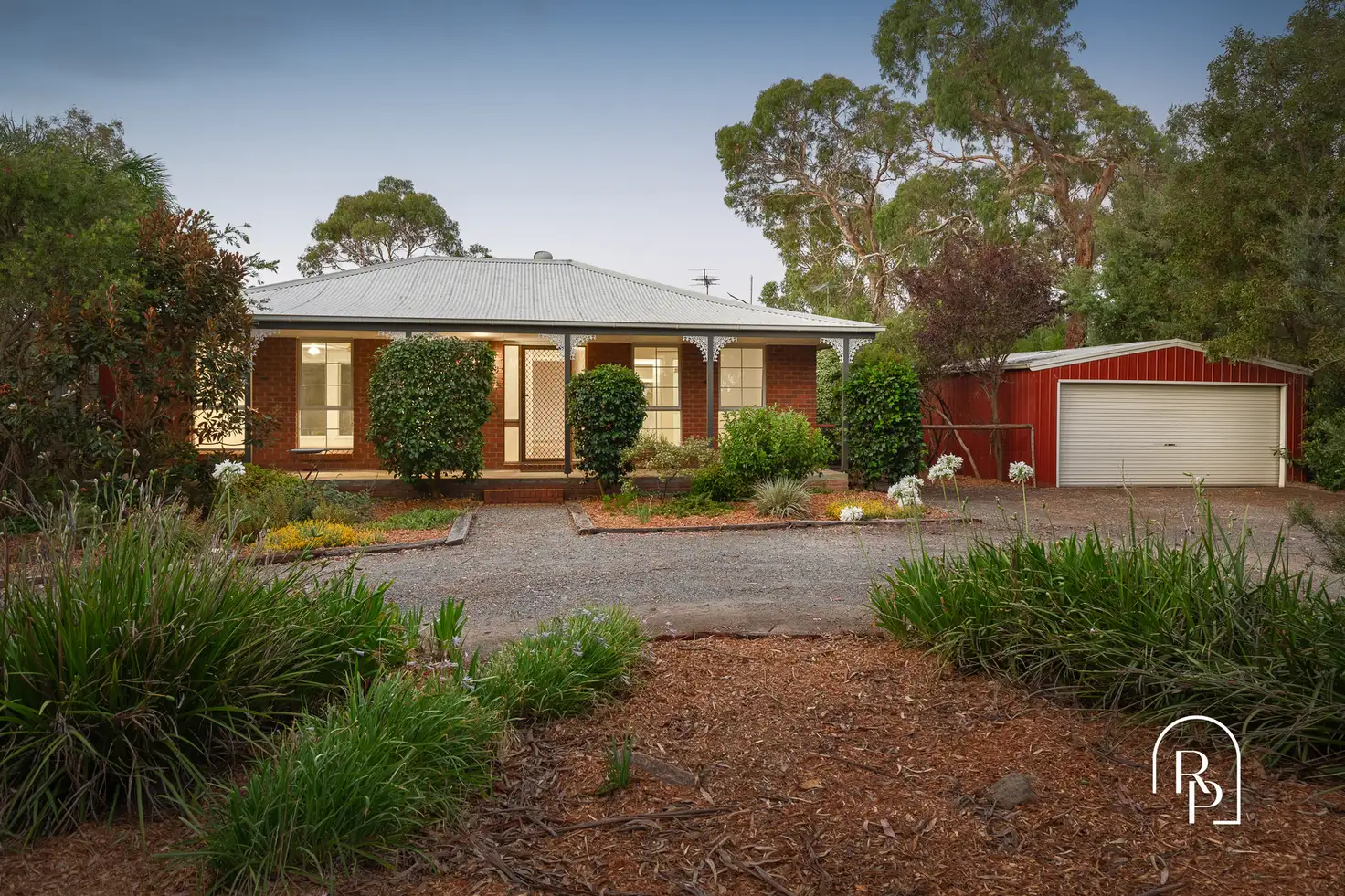 8 LEAK ST, Bittern, Mornington Peninsula, 0 ਕਮਰੇ, 0 ਬਾਥਰੂਮ, Lifestyle Section
