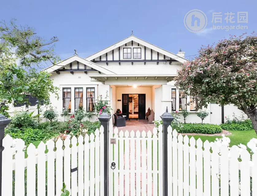 230 LAVA ST, WARRNAMBOOL VIC 3280, 0房, 0浴, House