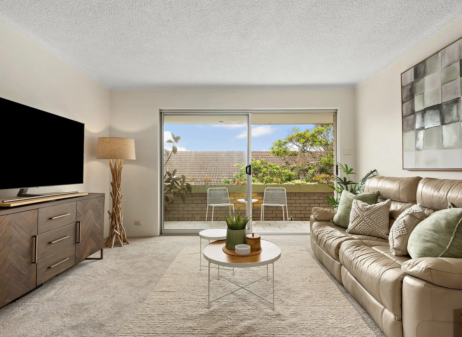 UNIT 6 5 RAMSAY ST, Collaroy, Northern Beaches, 0 રૂમ, 0 બાથરૂમ, Unit