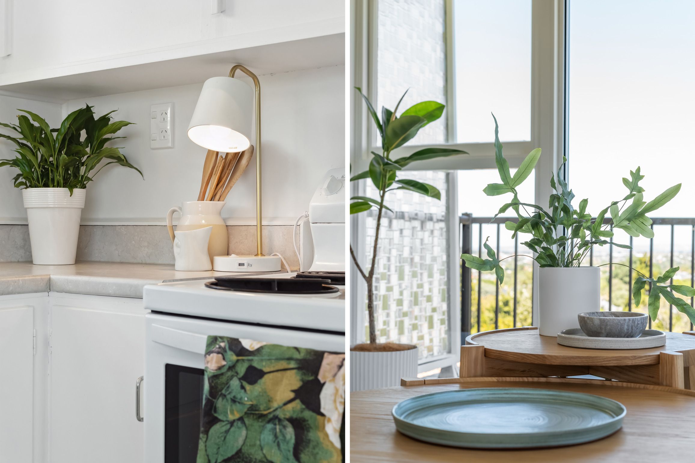 10/5 Bourne Street, Mount Eden, Auckland, 1房, 1浴, House