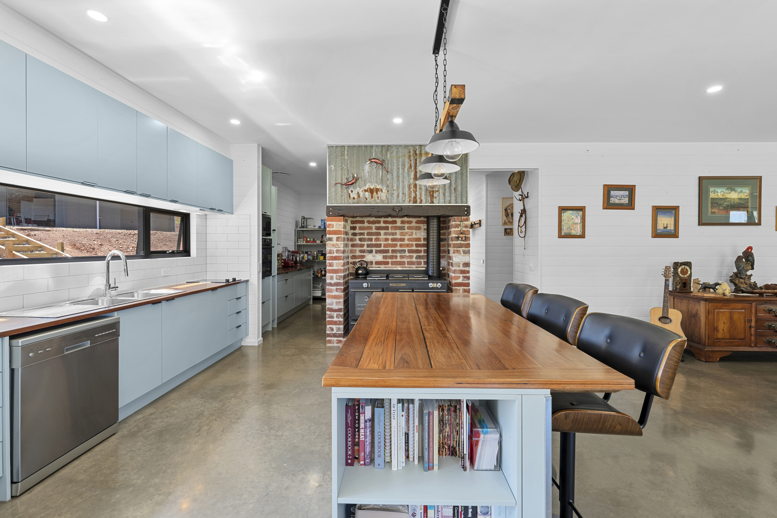 2911 MANSFIELD-WHITFIELD RD, Tolmie, Wangaratta, 0房, 0浴, House
