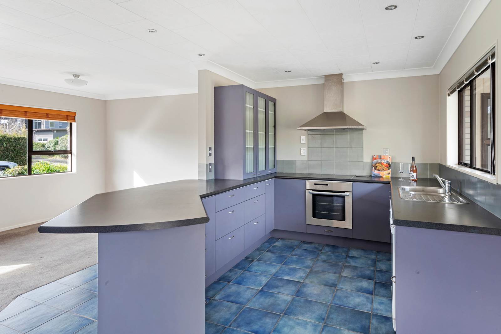 8 Graham Street, One Tree Point, Whangarei, 3 Bedrooms, 0 Bathrooms