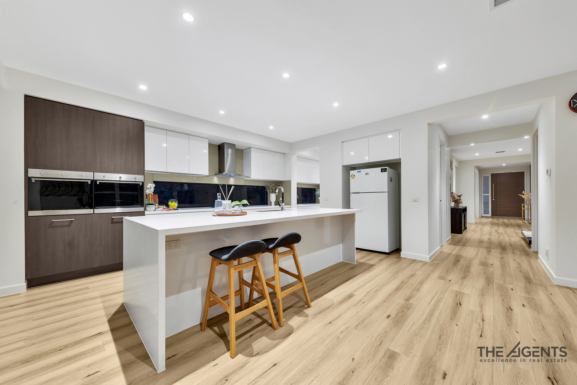8 INDEPENDENCE AV, Point Cook, South West Melbourne, 0 phòng ngủ, 0 phòng tắm, House