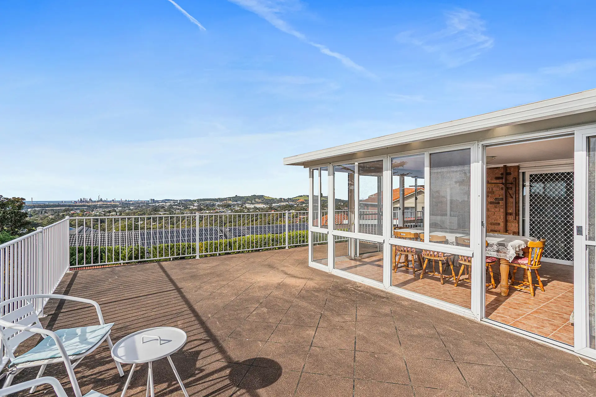 118 DERRIBONG DR, Cordeaux Heights, Wollongong - Greater Region, 0 غرف, 0 حمامات, House