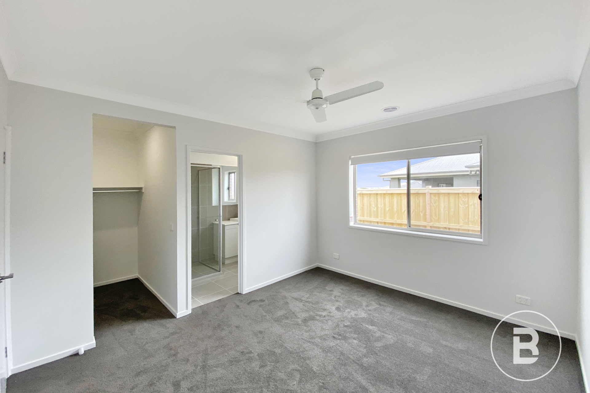 4 TELLURIDE DR, Winter Valley, Rest of VIC, 0 chambres, 0 salles de bain, House