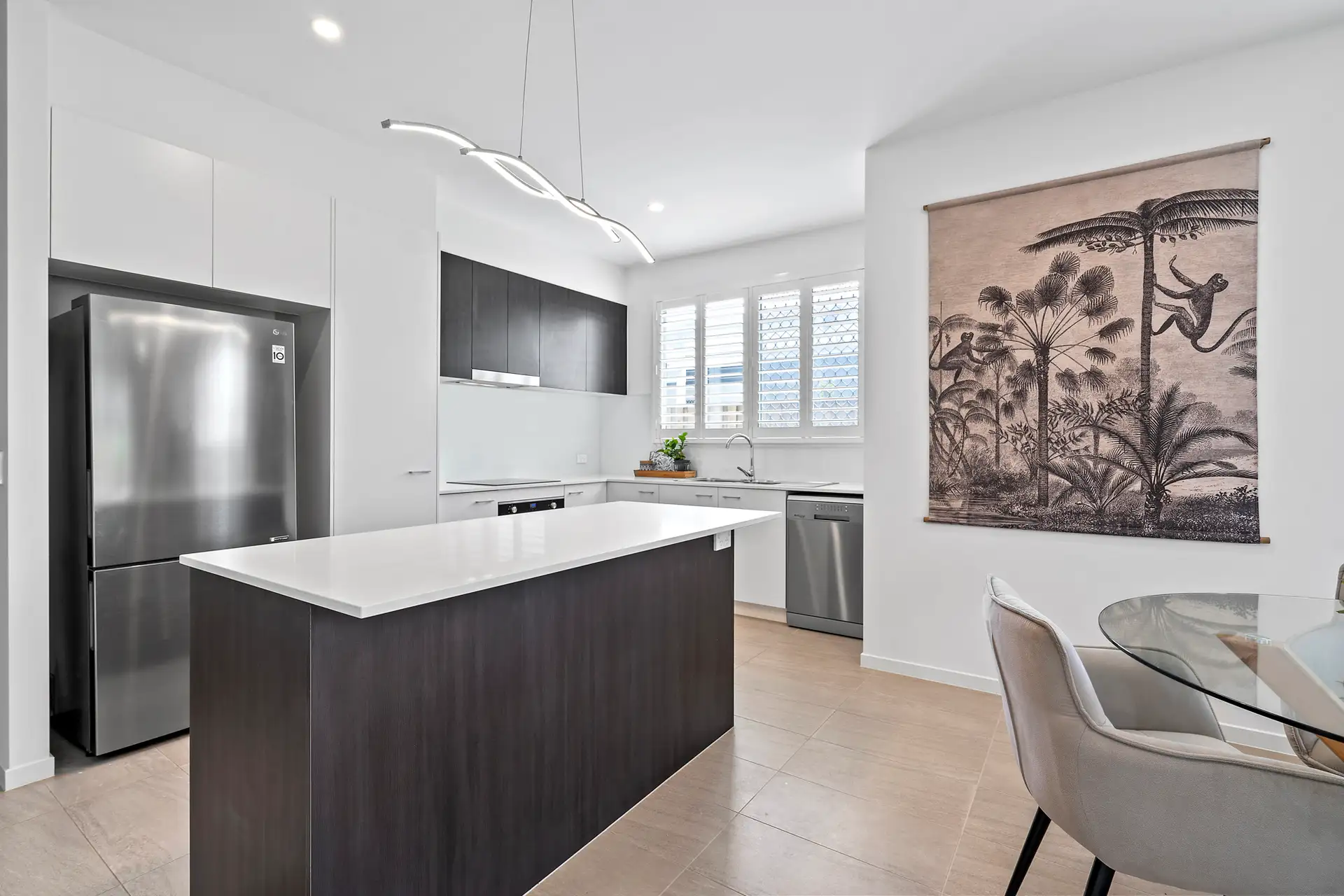 216 TIDE AV, Maroochydore, Sunshine Coast, 0 rūma, 0 rūma horoi, Townhouse