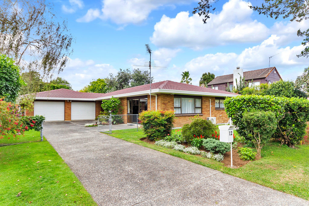 Residential  Mixed Housing Suburban Zone
