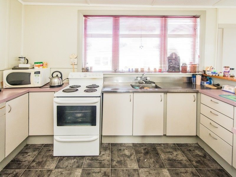 1/10 Rangitikei Street, Wanganui East, Wanganui, 3 Bedrooms, 1 Bathrooms