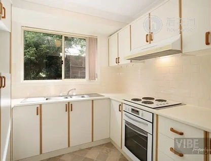 Unit 6/131 LENNOX STREET, RICHMOND, 0 રૂમ, 0 બાથરૂમ, House