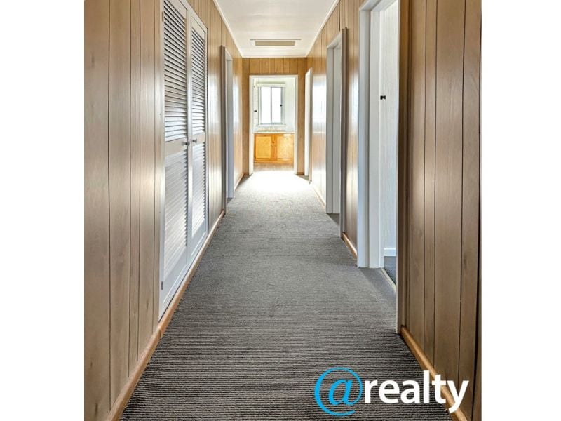 22 AMUNDSEN CR, Warrane, Hobart, 0 ਕਮਰੇ, 0 ਬਾਥਰੂਮ, House