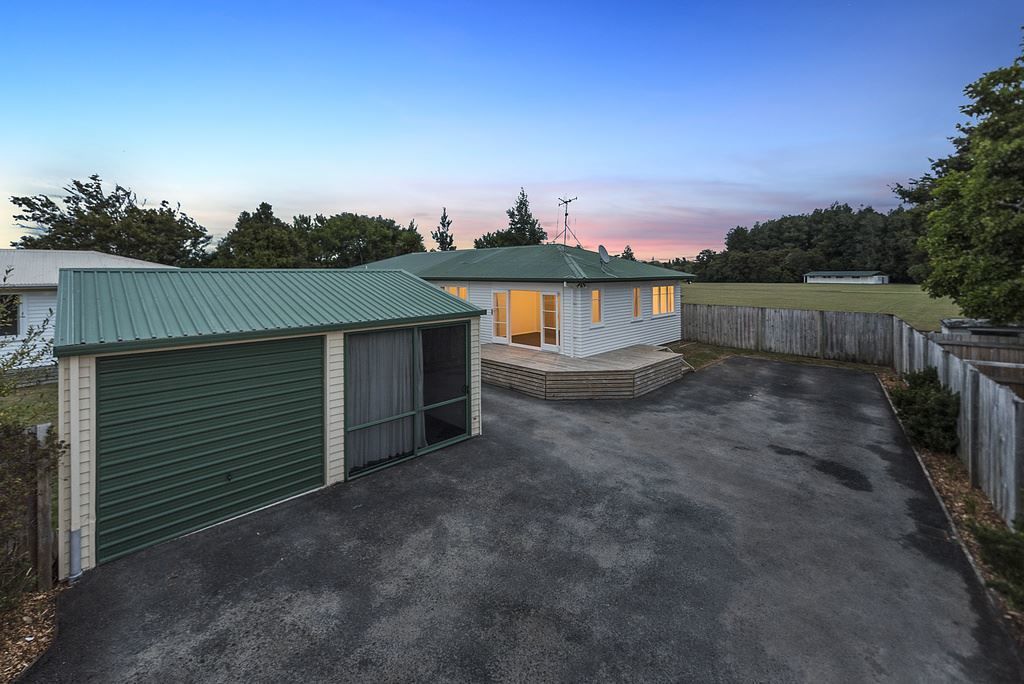 Residential Zone - General Residential Zone