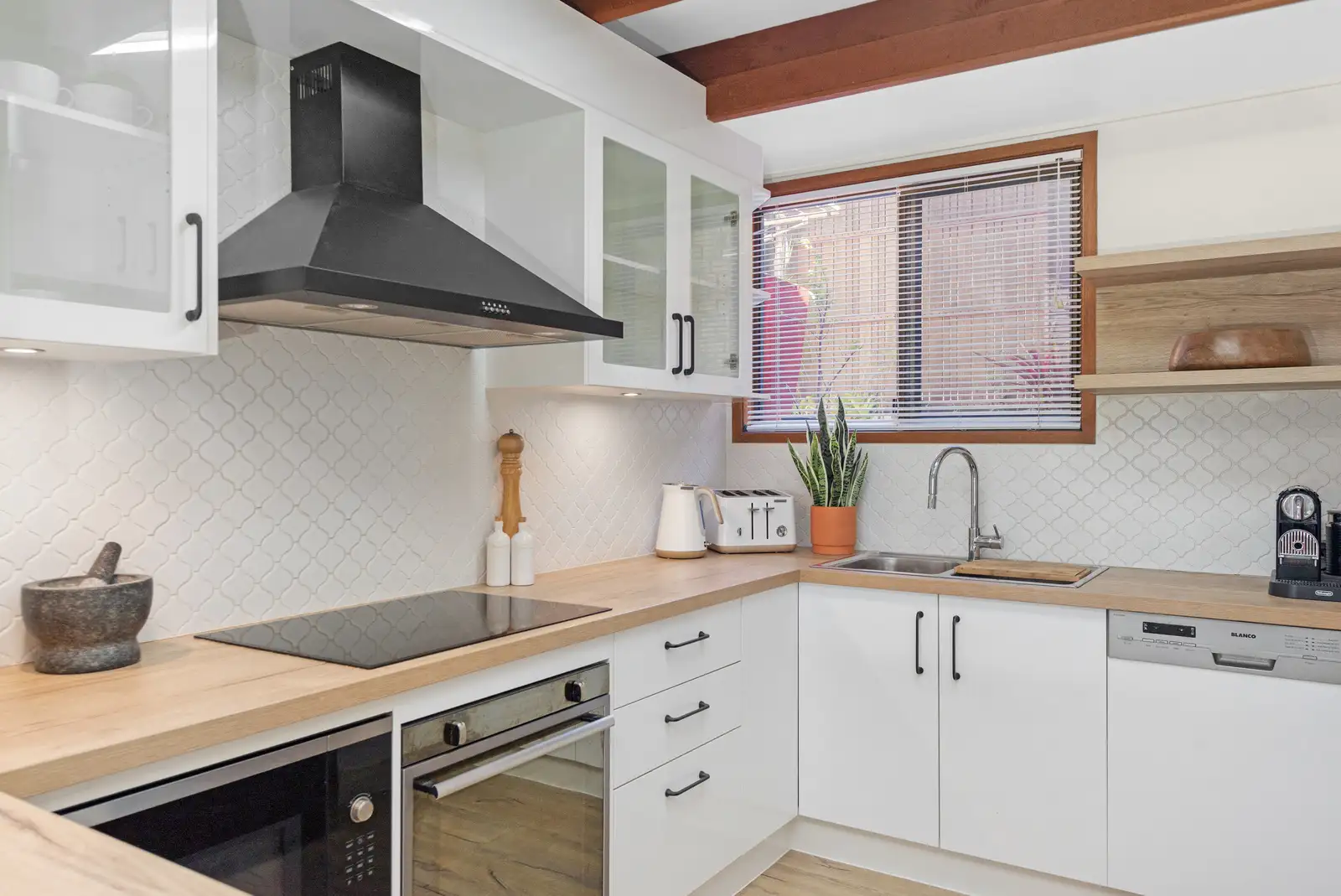 UNIT 4 1B MCLEOD ST, Highland Park, Gold Coast, 0 rūma, 0 rūma horoi, Unit