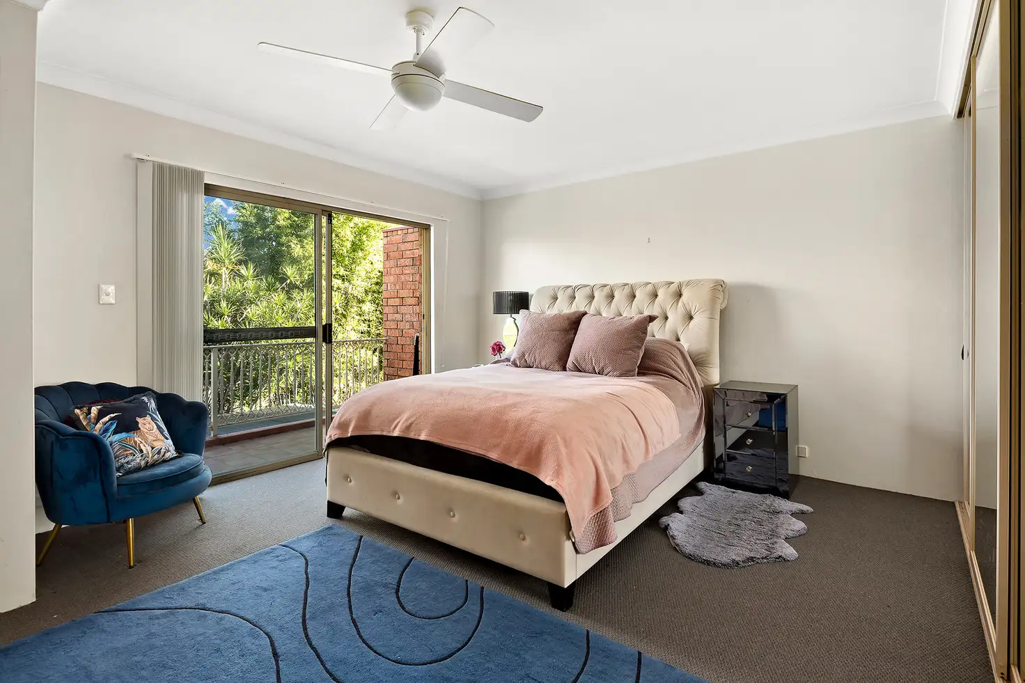GLEN EAGLES UNIT 9 26 MACPHERSON ST, Warriewood, Northern Beaches, 0 कमरे, 0 बाथरूम, Townhouse