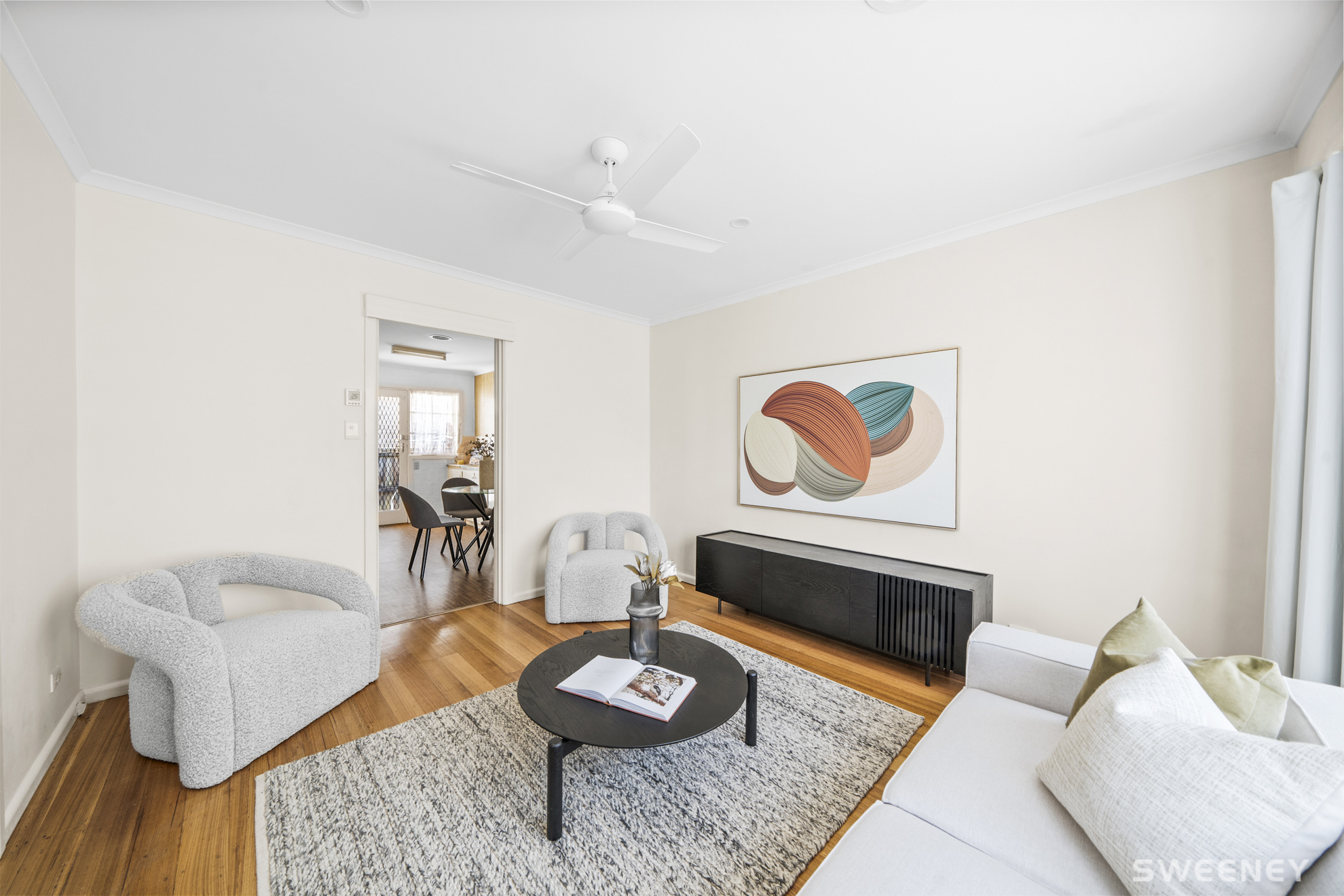 UNIT 8 9-11 ROMAWI ST, Altona, South West Melbourne, 0 chambres, 0 salles de bain, Unit