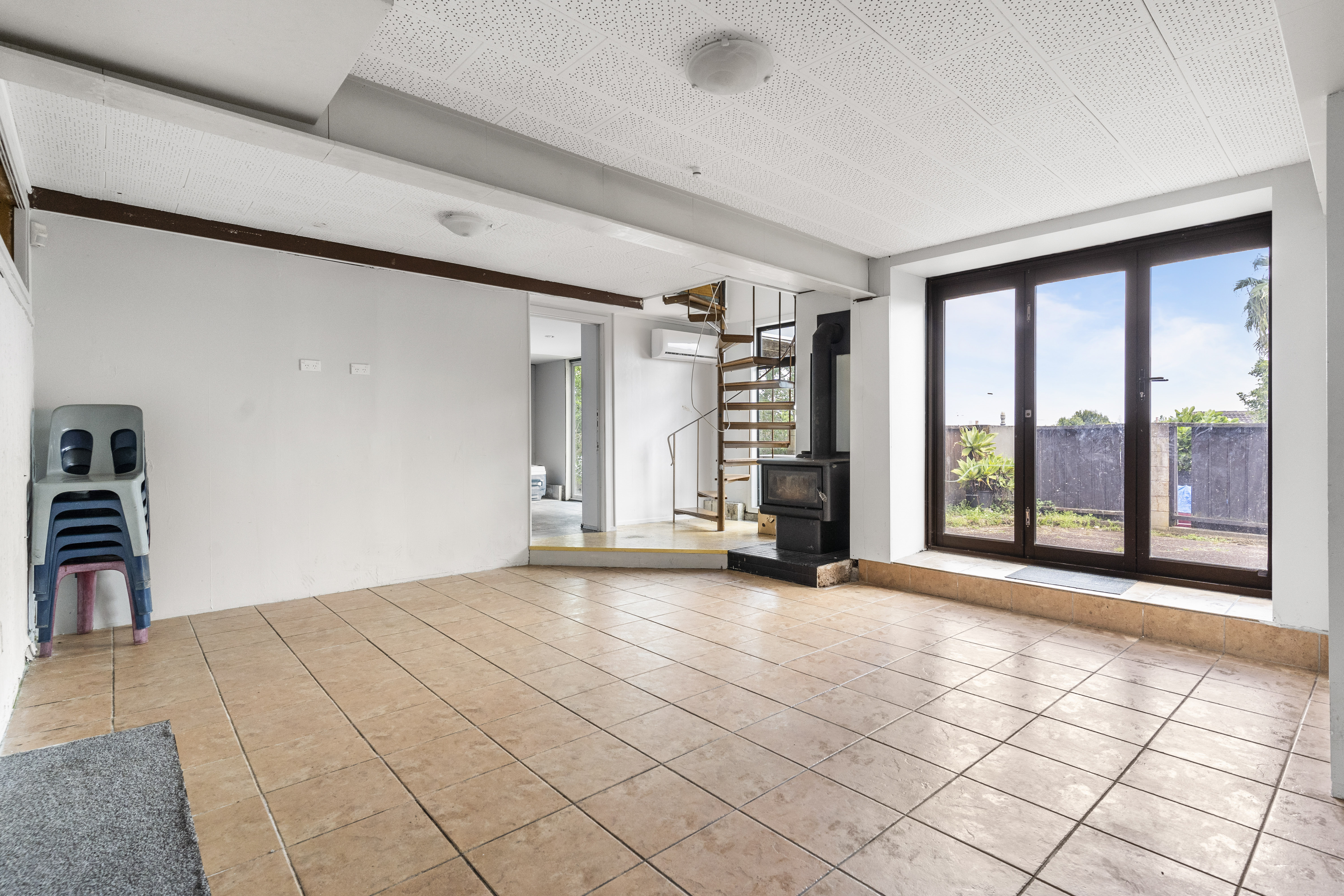 22 Redwood Drive, Massey, Auckland - Waitakere, 3房, 0浴, House