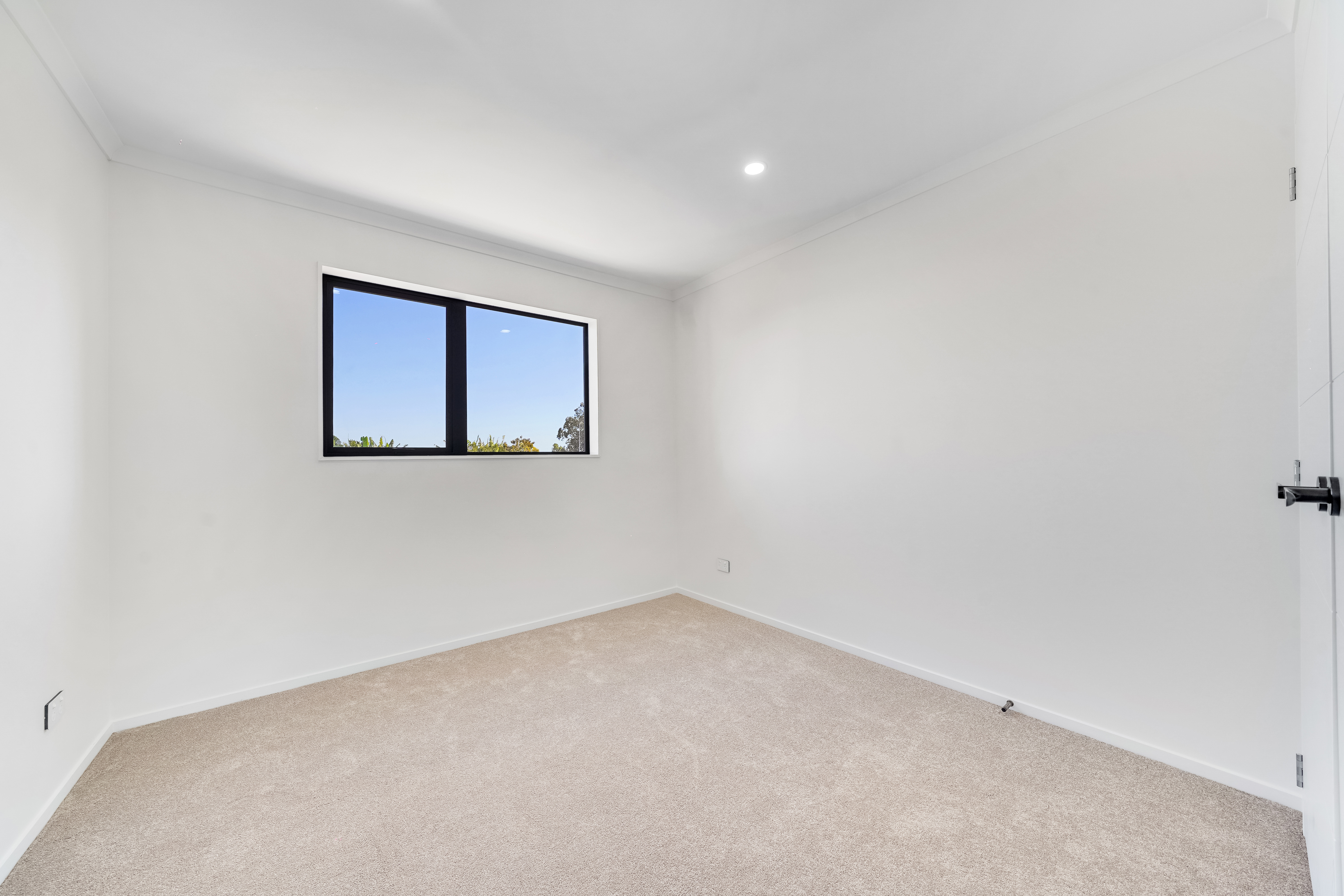26b Rangataua Place, Manurewa, Manukau City, 3部屋, 1バスルーム, Townhouse