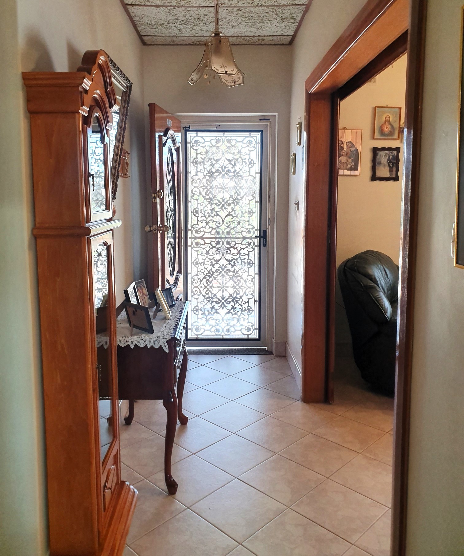 12 MCRITCHIE CR, Whyalla Stuart, Outback, 0 Bedrooms, 0 Bathrooms, House