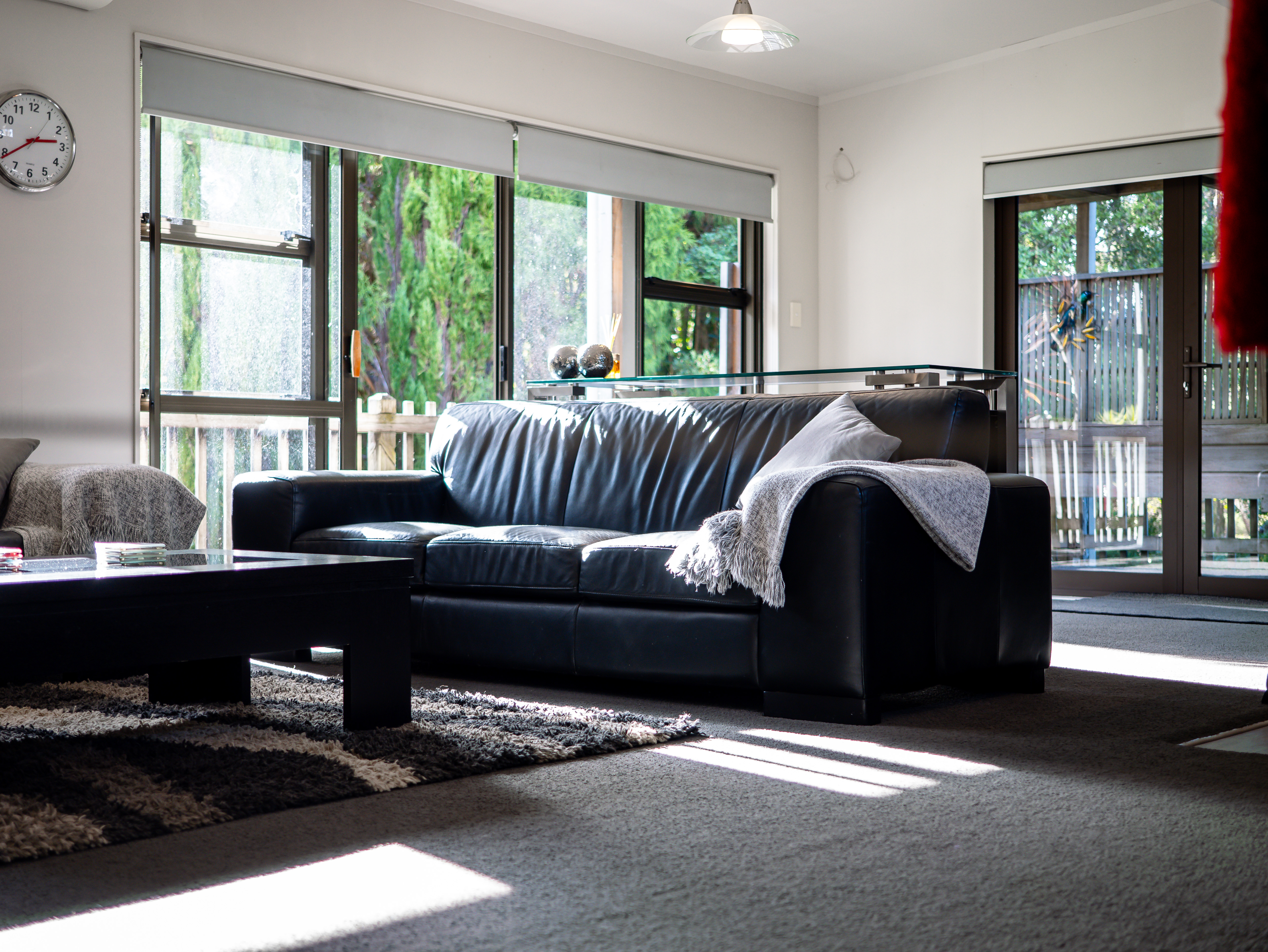 17 Ward Drive, Opua, Far North, 3房, 0浴, House
