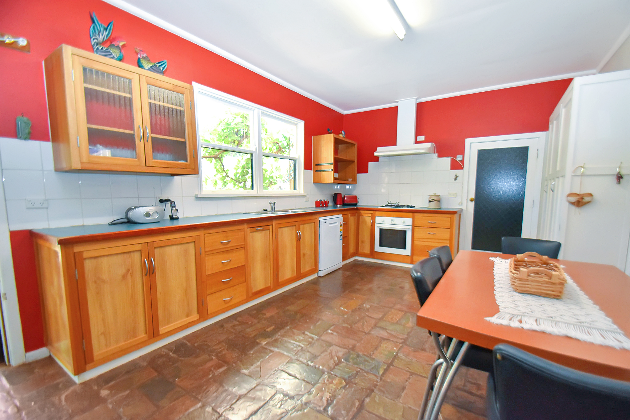 490 WILLIAMS ST, Broken Hill, North West, 0房, 0浴, House