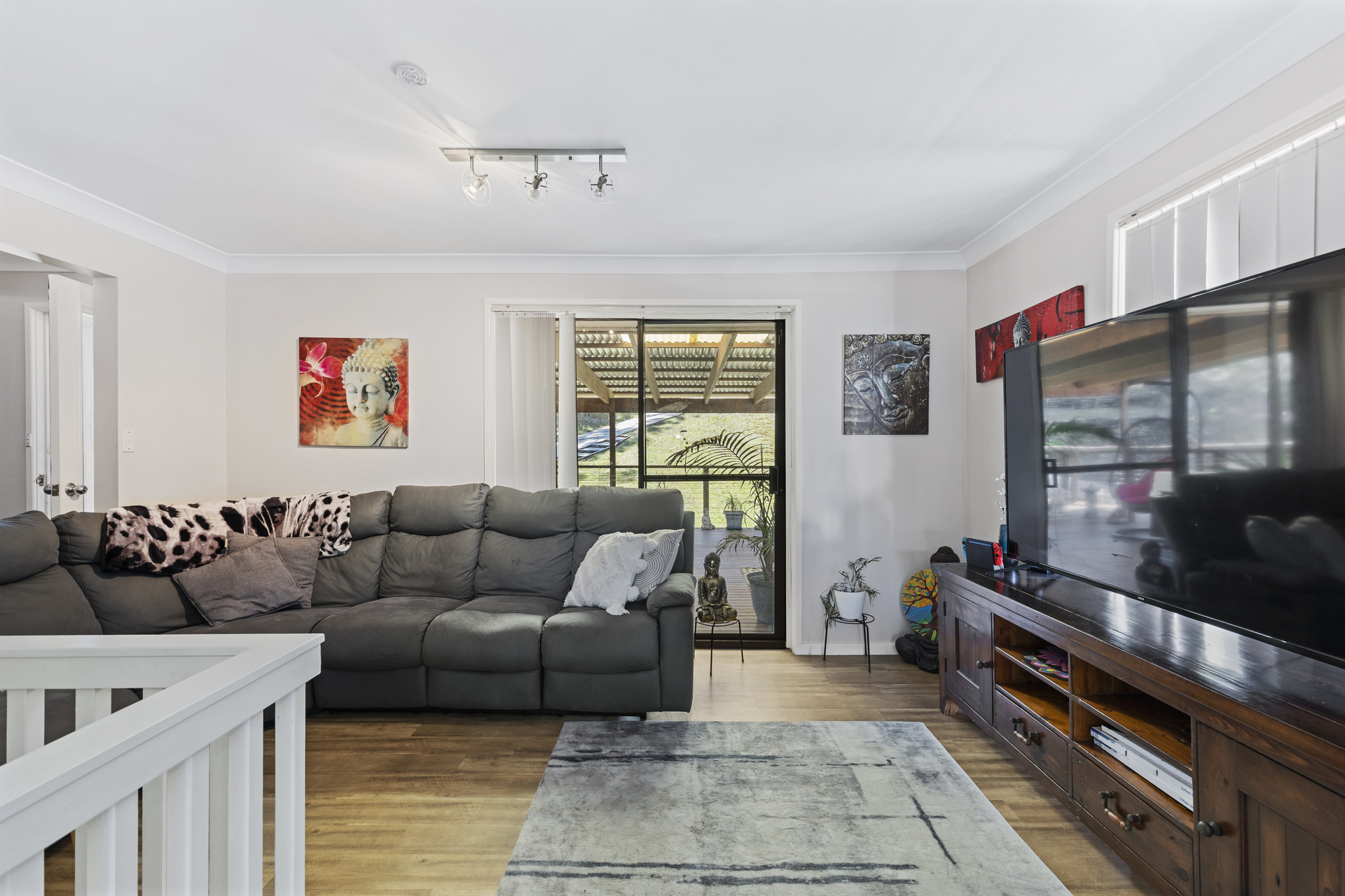 21 LINDEN WAY, MOLLYMOOK BEACH NSW 2539, 0 Bedrooms, 0 Bathrooms, House