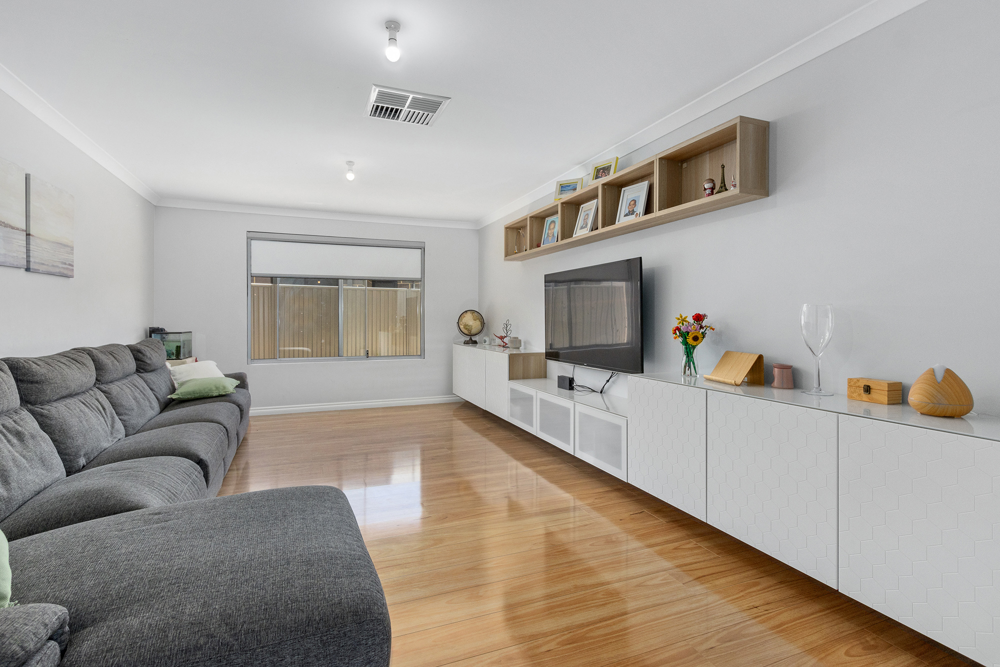 10 BOSBAAN PL, Champion Lakes, South East Perth, 0 ਕਮਰੇ, 0 ਬਾਥਰੂਮ, House