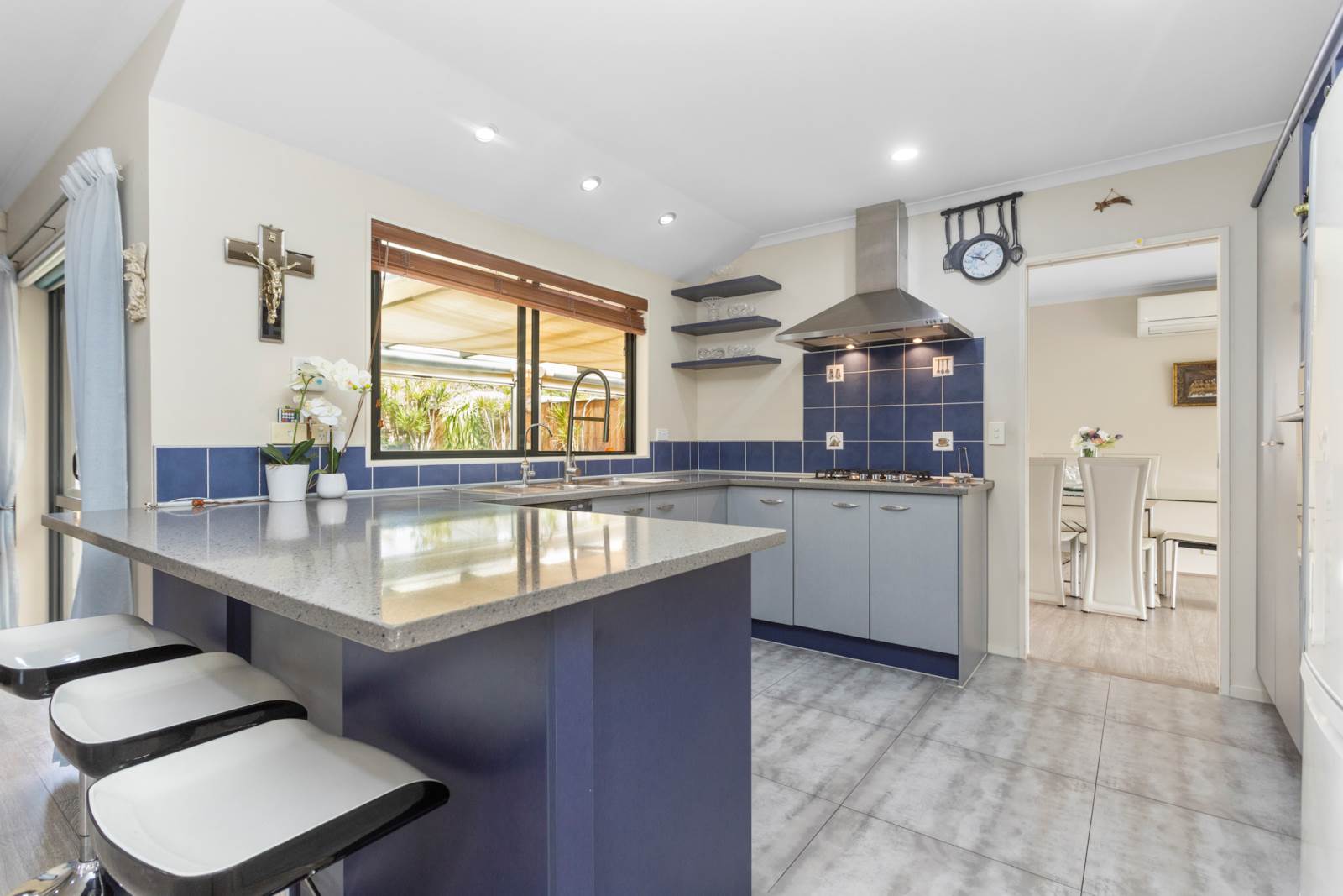 32 Croftview Road, Wattle Downs, Manukau City, 4 Bedrooms, 0 Bathrooms, House
