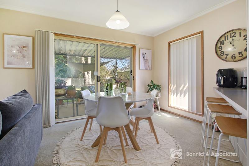 UNIT 3 10 THRUSH CT, West Wodonga, Wangaratta, 0 ห้องนอน, 0 ห้องน้ำ, Unit