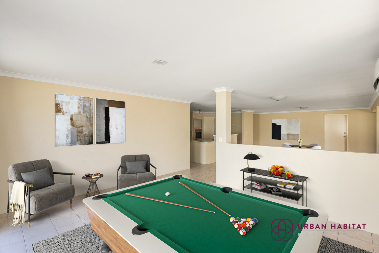 83 BLUESTONE PWY, Secret Harbour, Rockingham, 0 ਕਮਰੇ, 0 ਬਾਥਰੂਮ, House