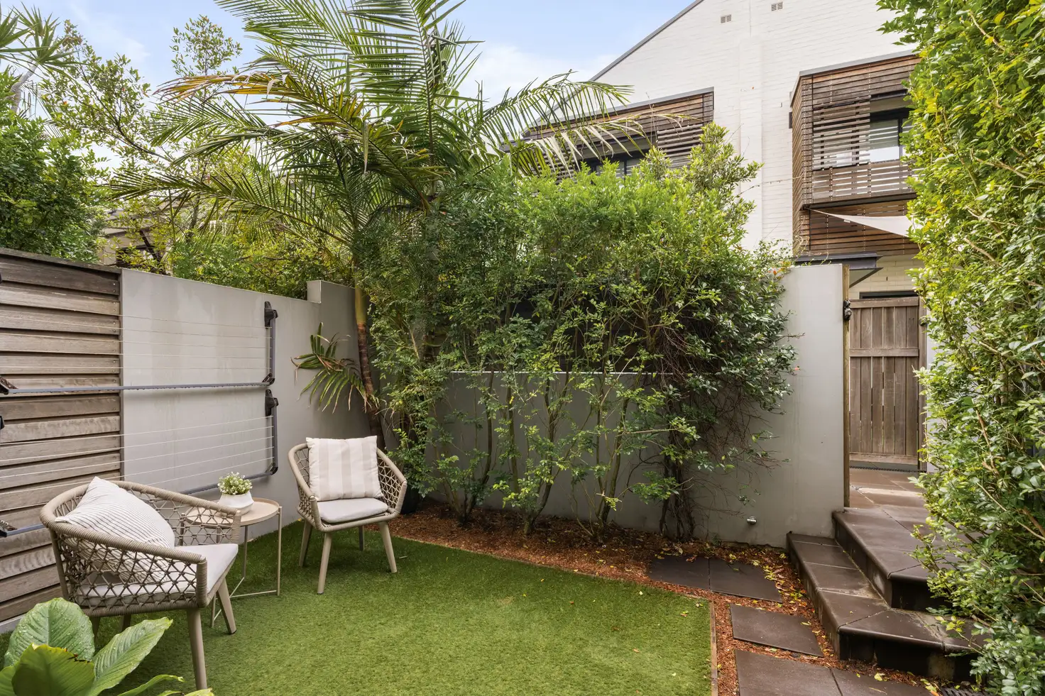 UNIT 2 31-41 QUEEN ST, Beaconsfield, Sydney CBD, 0部屋, 0バスルーム, Townhouse