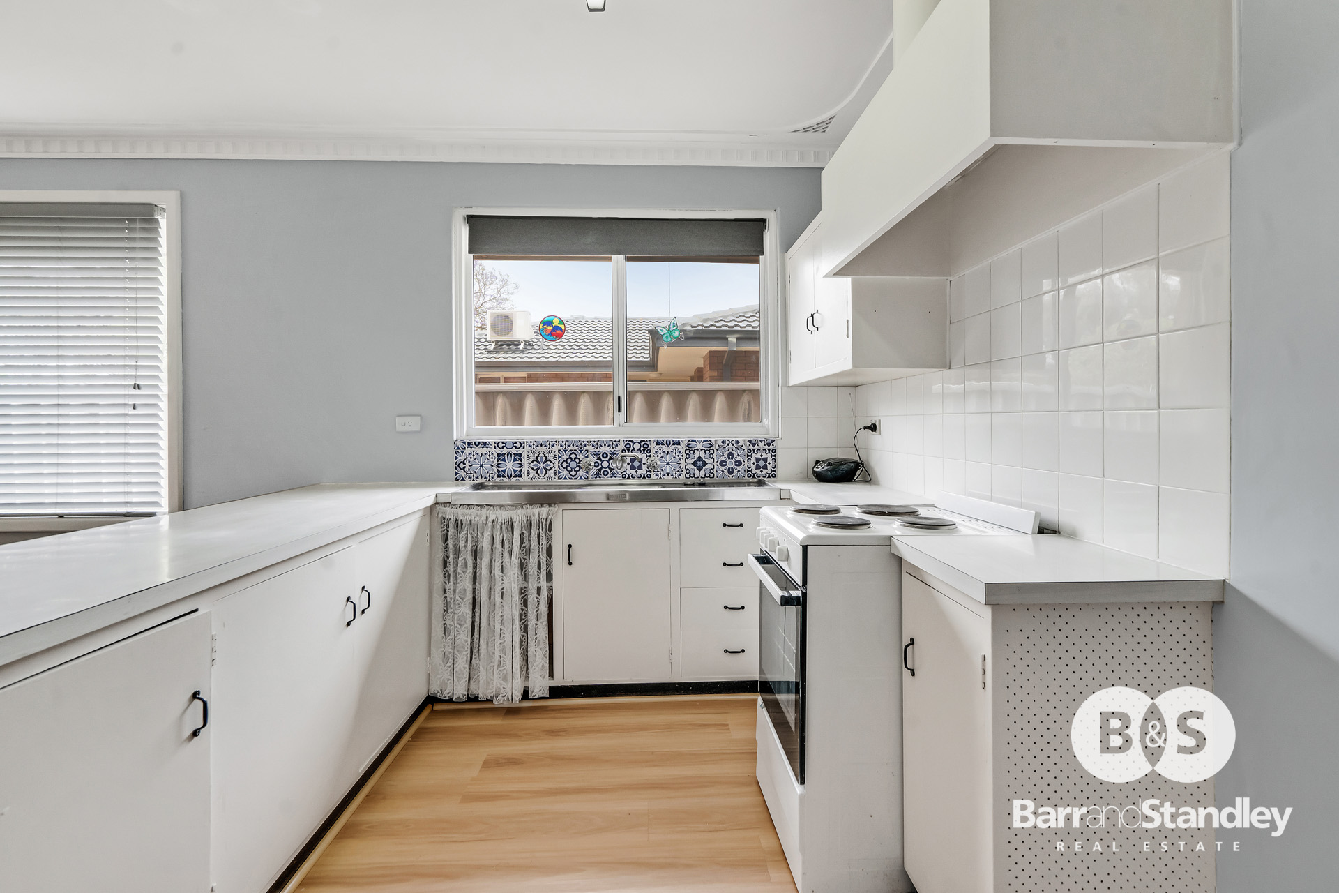 130 MINNINUP RD, South Bunbury, Bunbury, 0 habitaciones, 0 baños, House