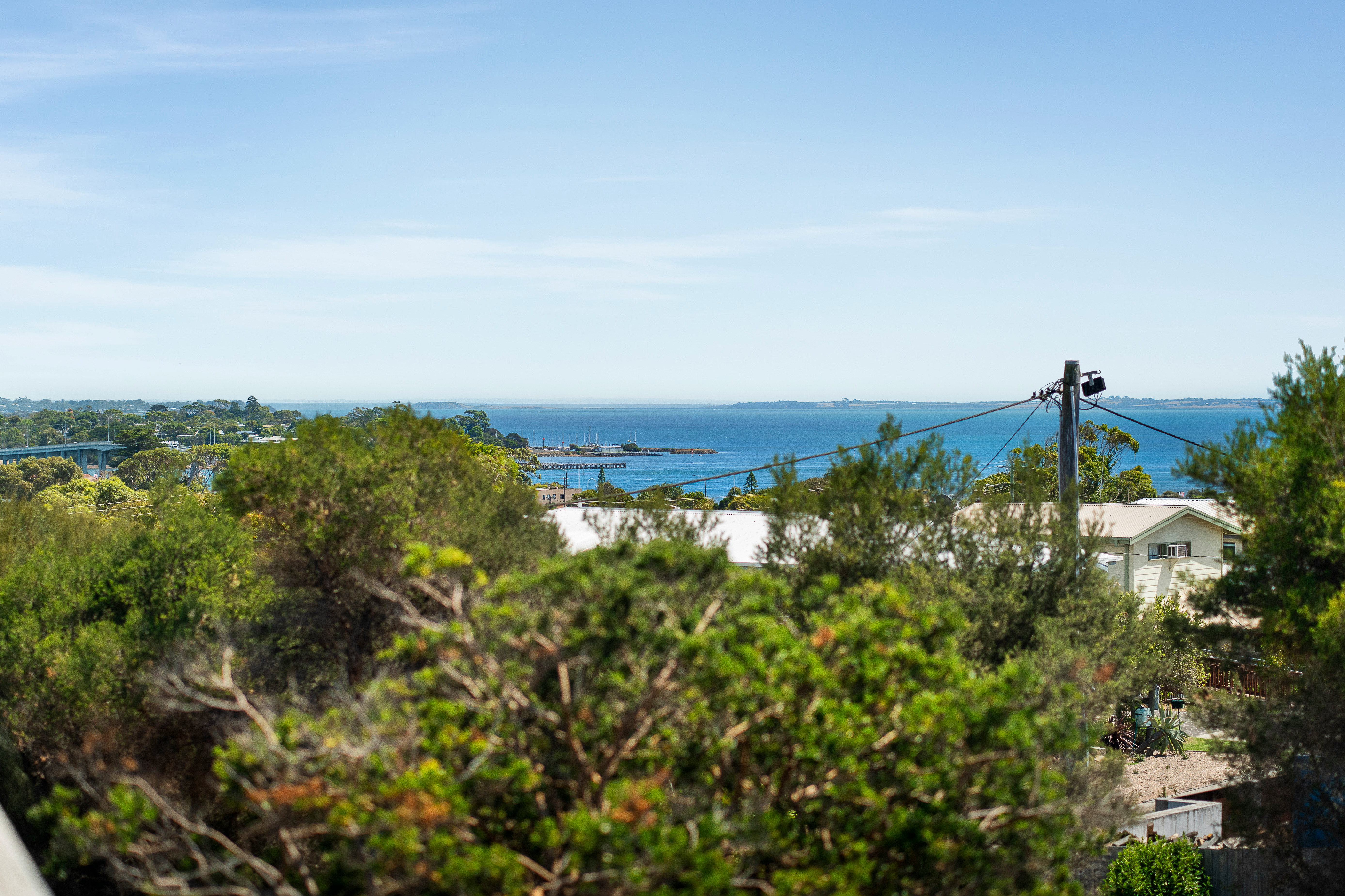 15 SHETLAND HEIGHTS RD, San Remo, Traralagon , 0 Kuwarto, 0 Banyo, House
