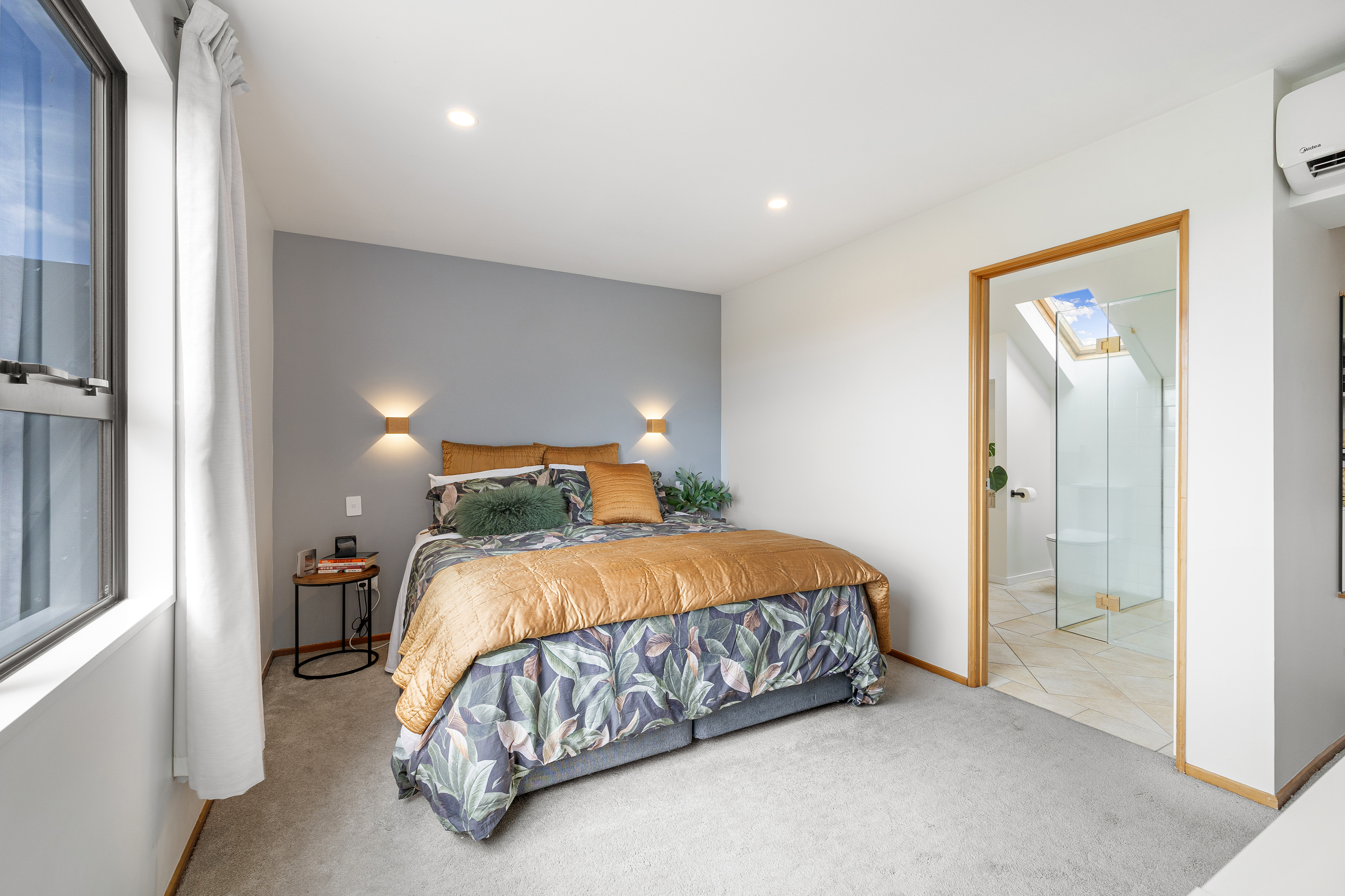 20 Sheraton Place, Redwood, Christchurch City, 4 Kuwarto, 2 Banyo, House