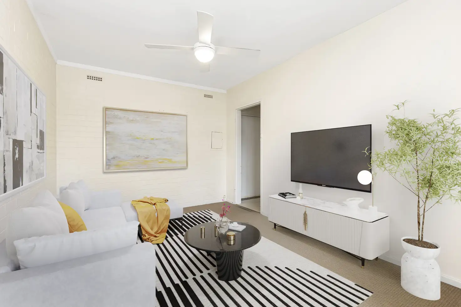 UNIT 23 85 HERDSMAN PDE, Wembley, Perth CBD, 0 chambres, 0 salles de bain, Unit
