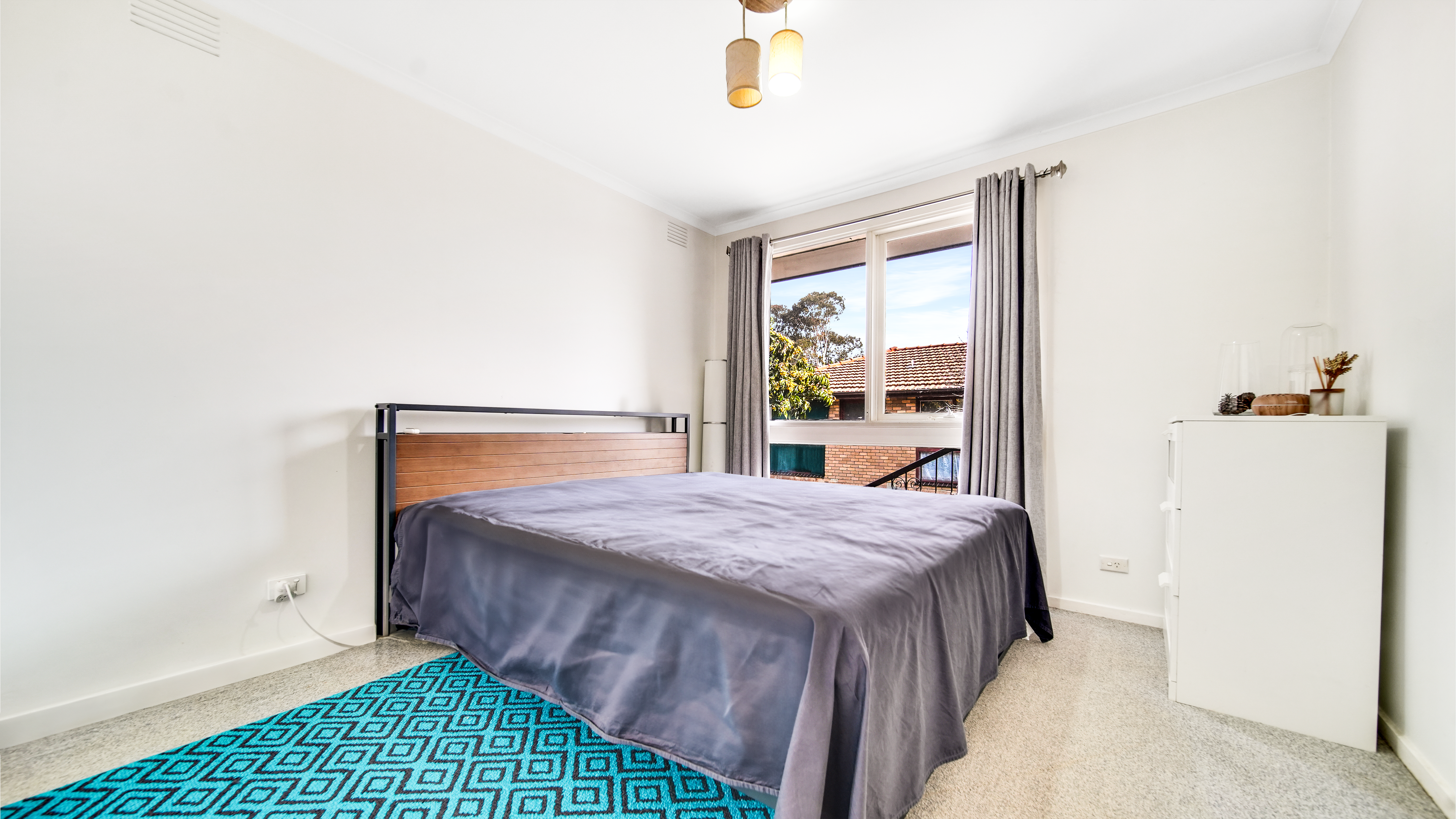UNIT 2 83 VIEW RD, Springvale, South East Melbourne, 0 Bedrooms, 0 Bathrooms, Unit