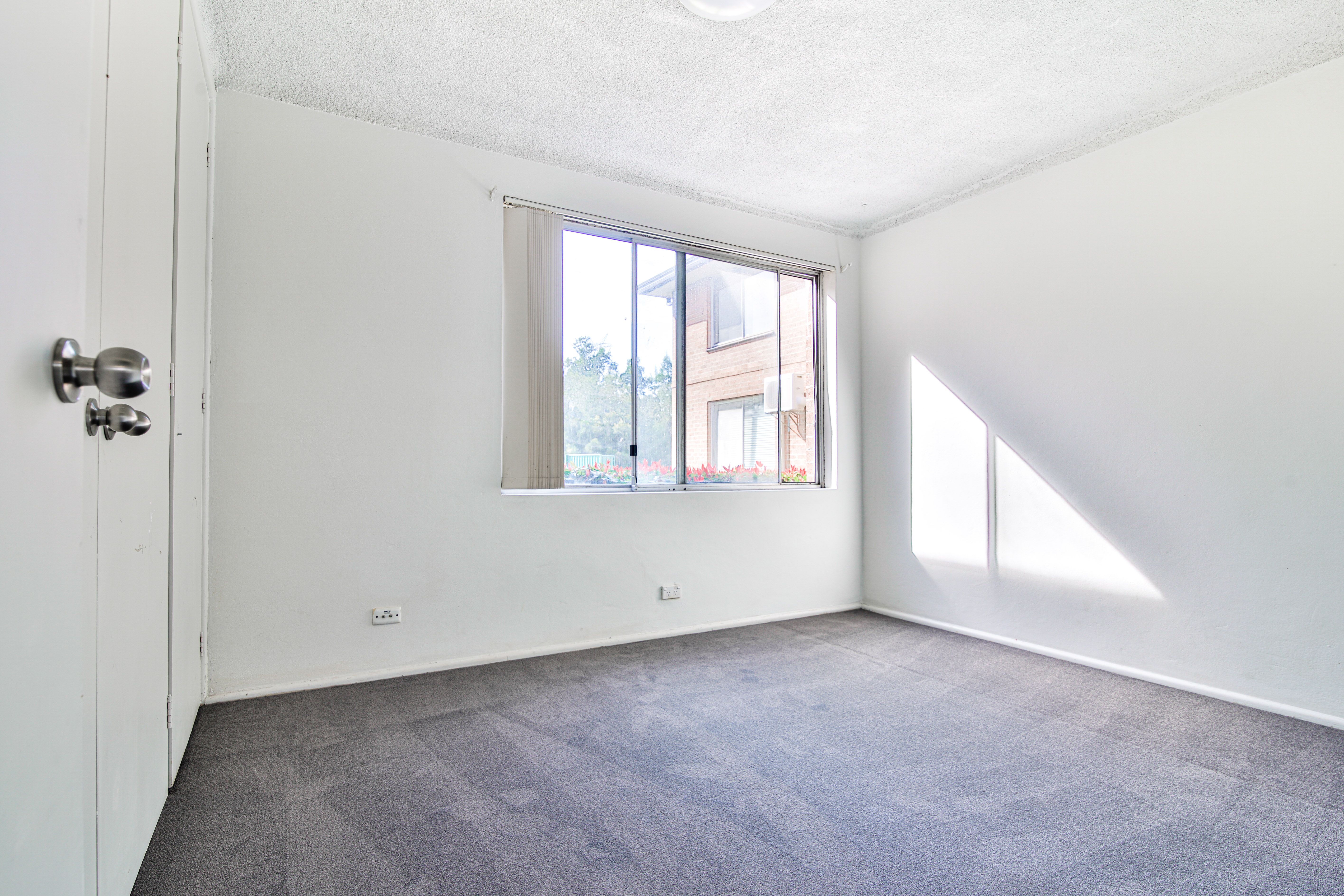 UNIT 15 41-43 VICTORIA ST, Werrington, Outer Western Sydney, 0部屋, 0バスルーム, Unit