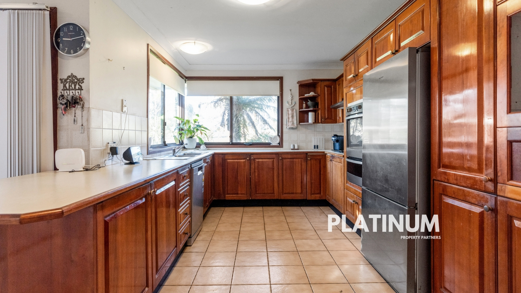 178 THE PARK DRIVE, Sanctuary Point, South Coast, 0部屋, 0バスルーム, House