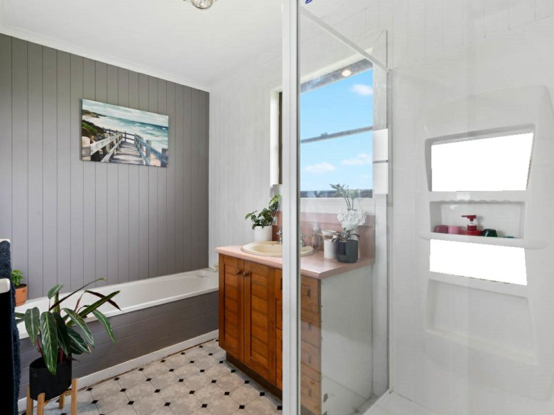 379 GIDDENS RD, Smithton, West and North West, 0房, 0浴, House