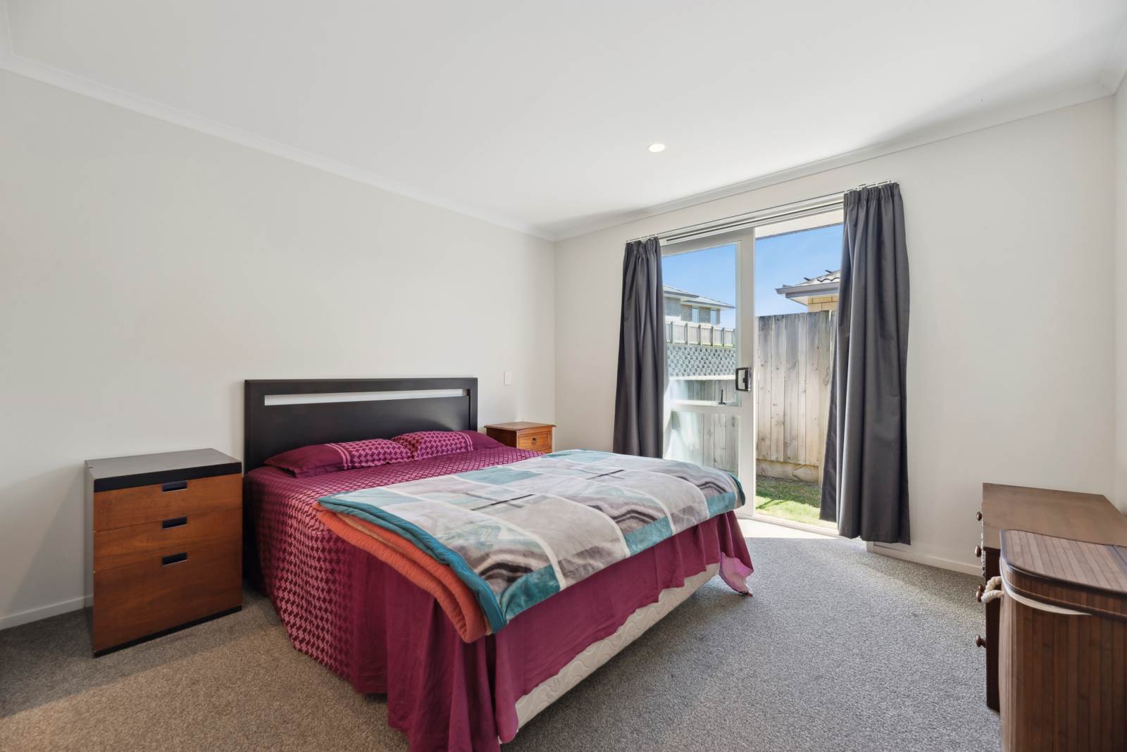 3 Te Rito Way, Papamoa, Tauranga, 4 ਕਮਰੇ, 2 ਬਾਥਰੂਮ, House