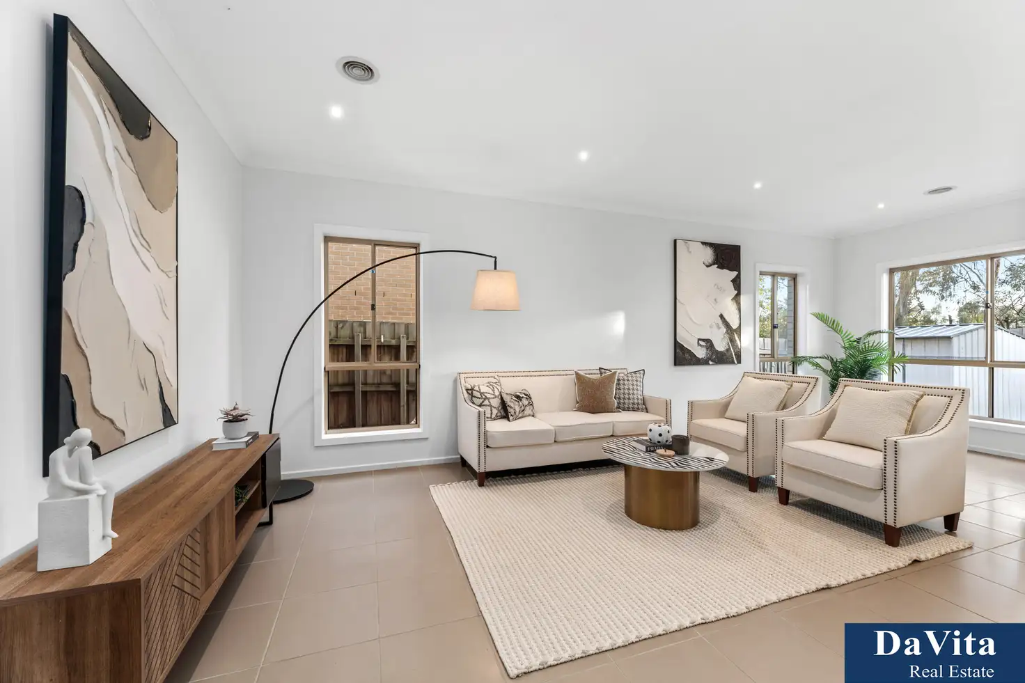 26 BARRIER REEF CCT, Endeavour Hills, South East Melbourne, 0 कमरे, 0 बाथरूम, House