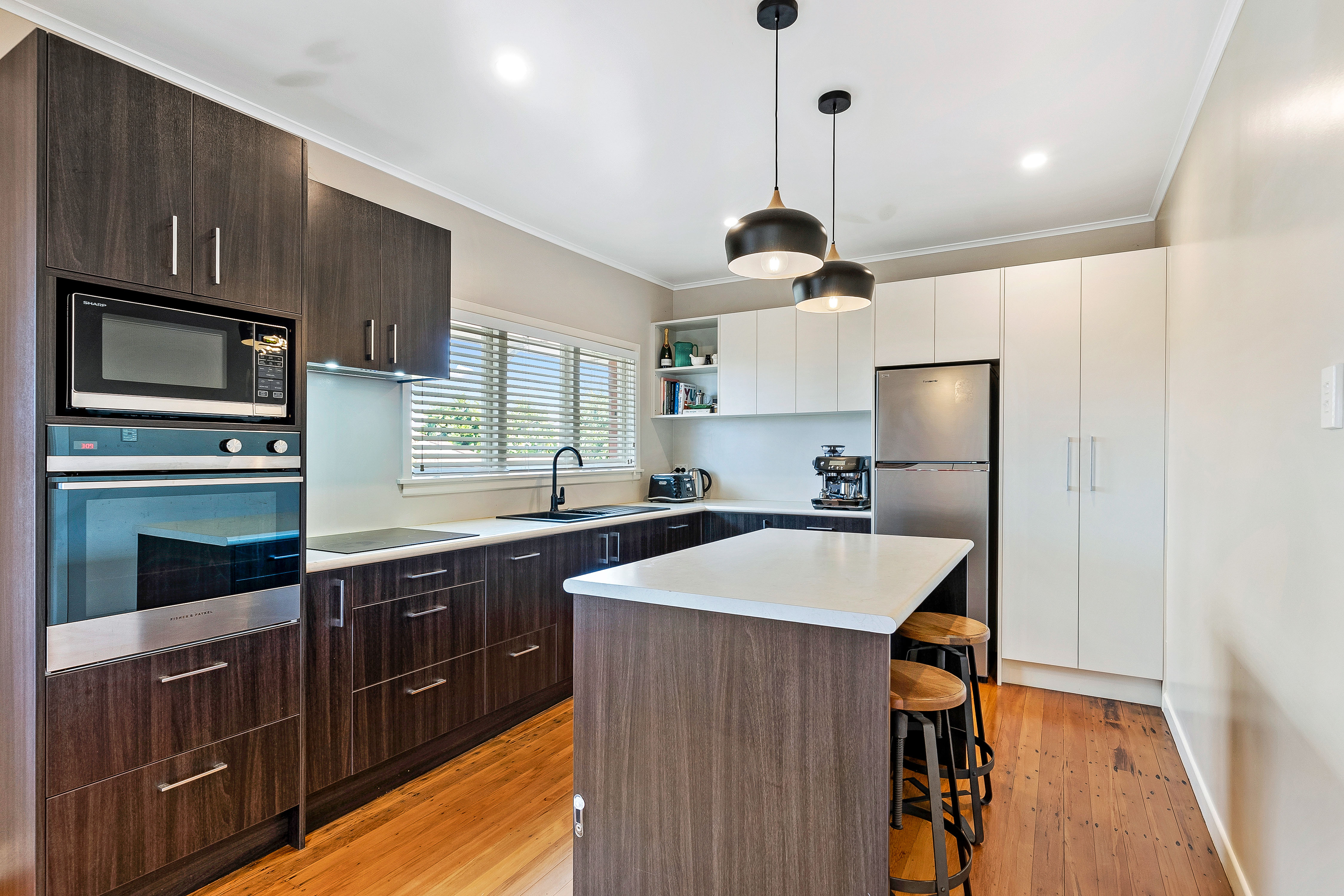 79a Oranga Avenue, Onehunga, Auckland City, 3 ਕਮਰੇ, 1 ਬਾਥਰੂਮ, House