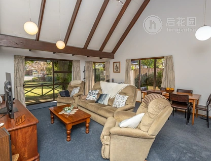 2 Talbot Place, Methven, Ashburton, 3房, 0浴