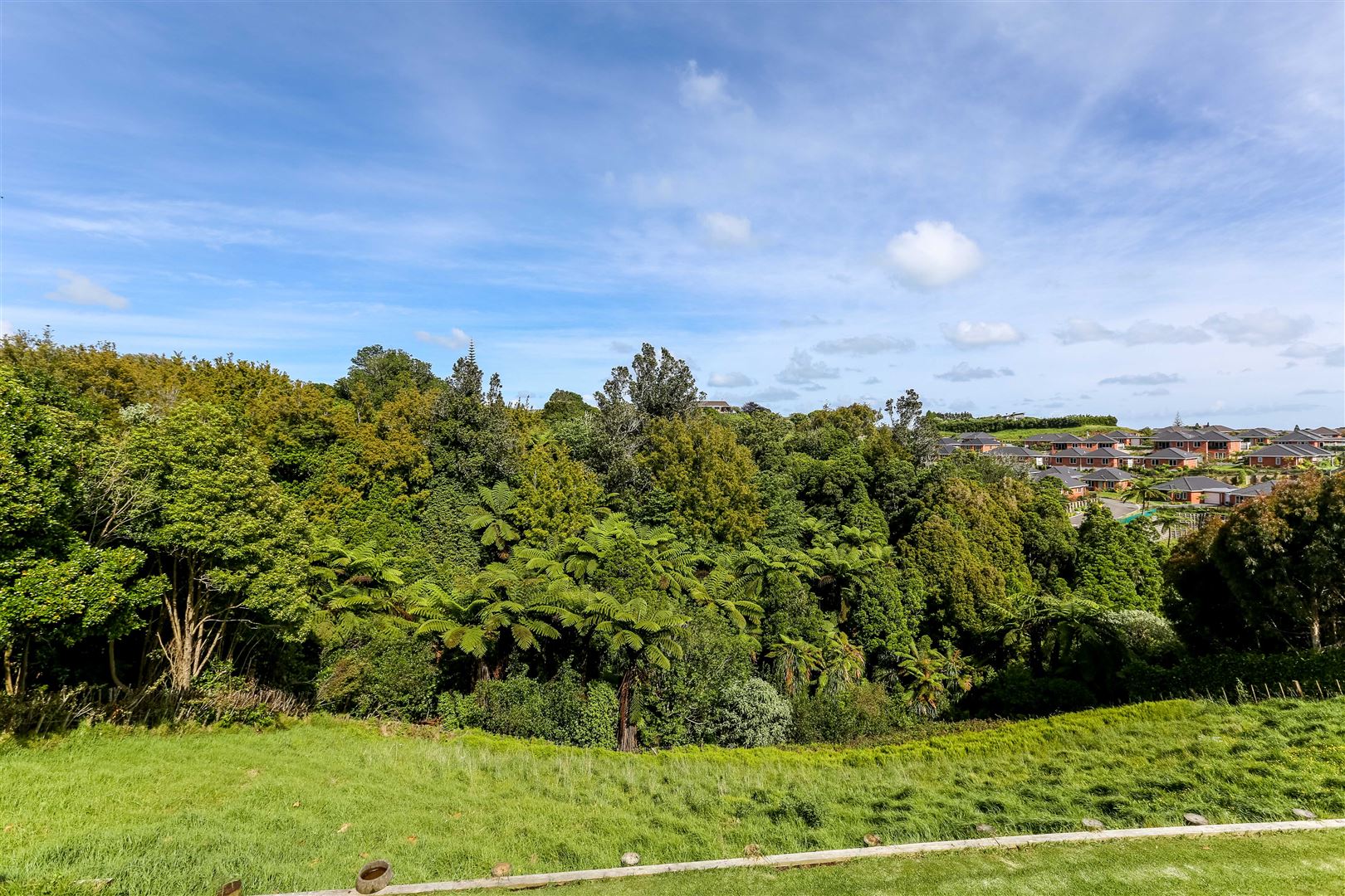 13a Maple Crescent, Whalers Gate, New Plymouth, 4 ਕਮਰੇ, 0 ਬਾਥਰੂਮ