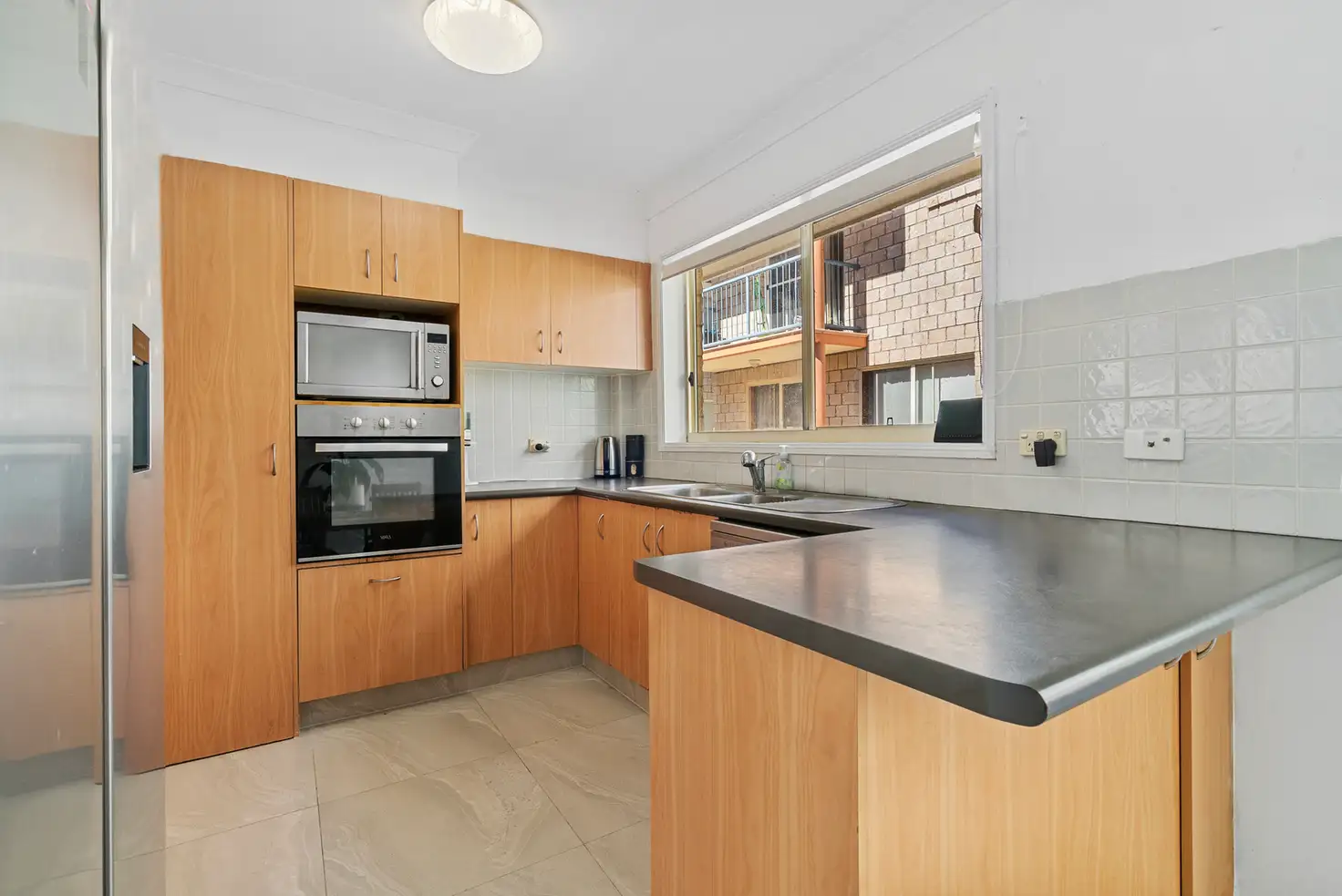LU ELLE PALMS UNIT 100 1-9 GRAY ST, Tweed Heads West, North Coast, 0 कमरे, 0 बाथरूम, House