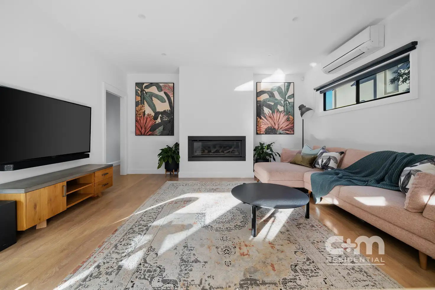 UNIT 1 15 DOWNS ST, Pascoe Vale, North Melbourne, 0 침실, 0 욕실, House