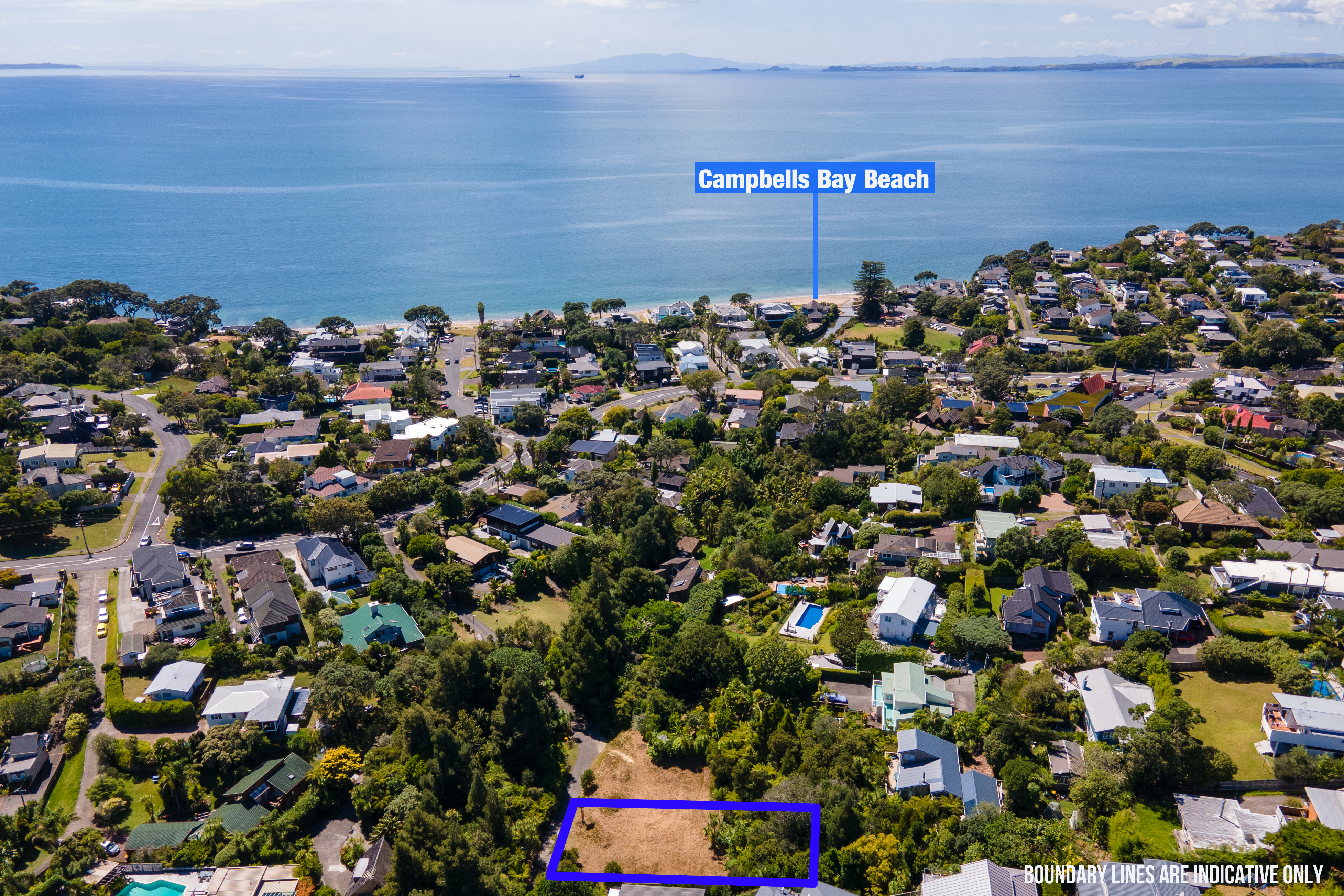 Residential  Single House Zone